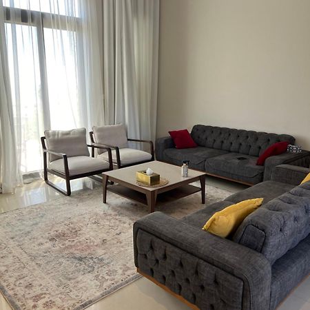 Beach Front Le Bon Villa Muscat Exterior photo