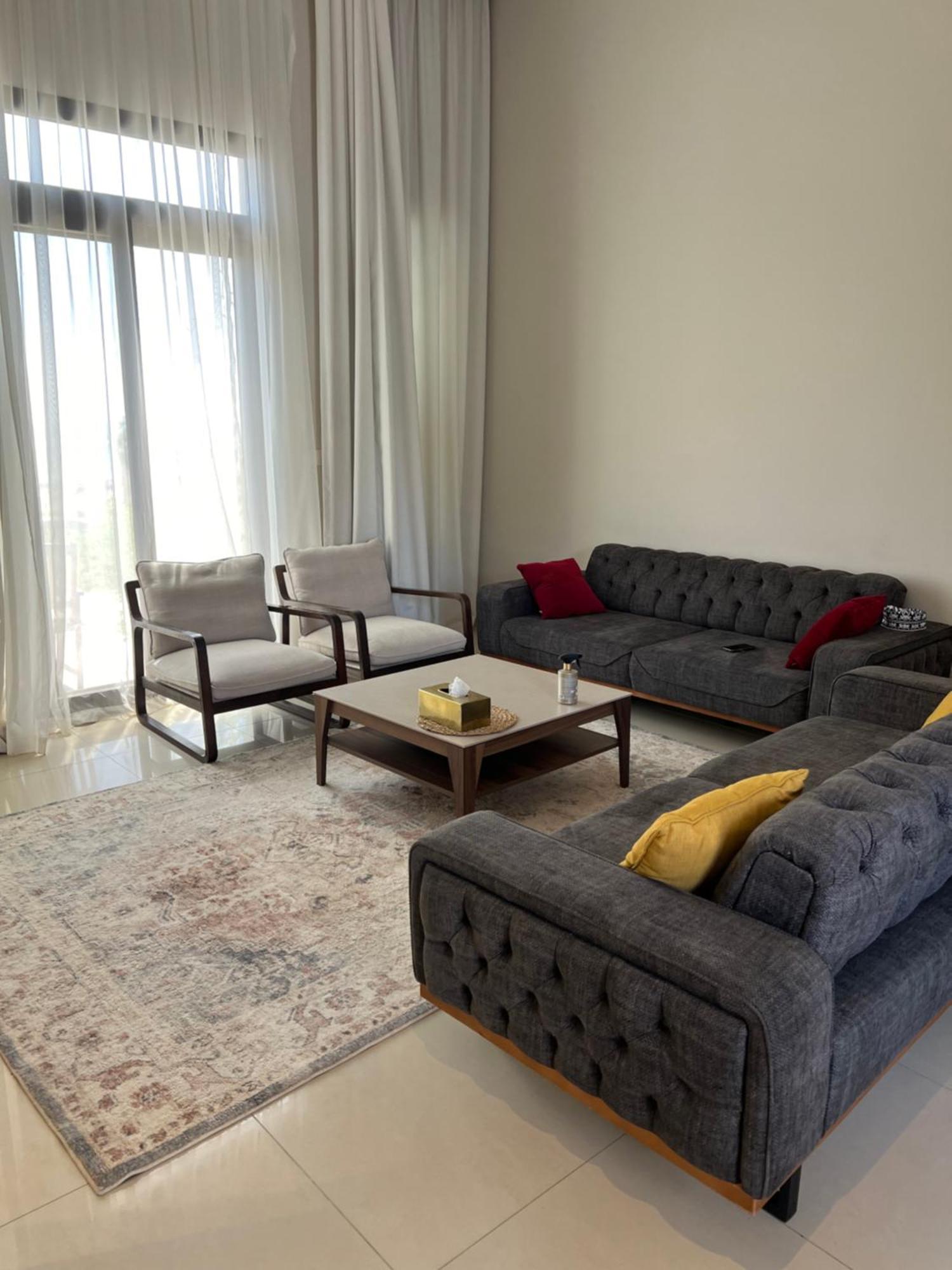Beach Front Le Bon Villa Muscat Exterior photo